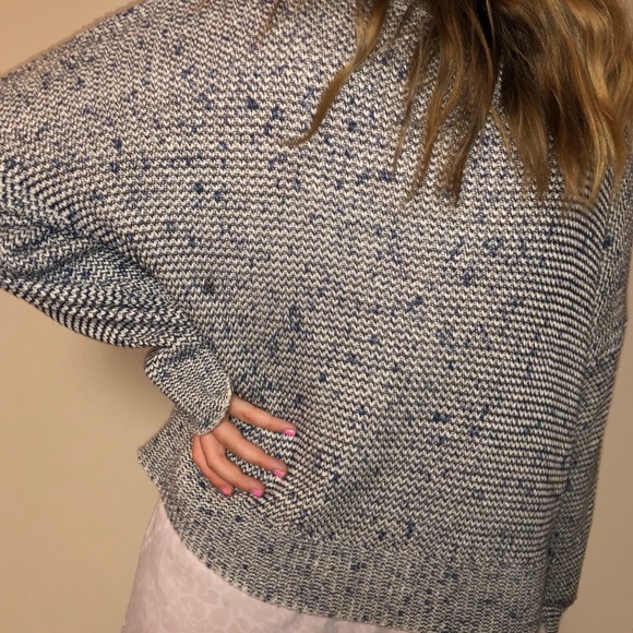 Sweater - Picture 3 of 3